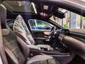 Mercedes-Benz A 250 250e 8G-DCT Blanc - thumbnail 18