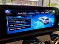 Mercedes-Benz A 250 250e 8G-DCT Blanc - thumbnail 17