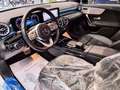 Mercedes-Benz A 250 250e 8G-DCT Blanc - thumbnail 7