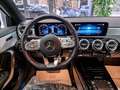 Mercedes-Benz A 250 250e 8G-DCT Weiß - thumbnail 8