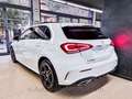 Mercedes-Benz A 250 250e 8G-DCT Weiß - thumbnail 3