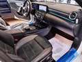 Mercedes-Benz A 250 250e 8G-DCT Blanc - thumbnail 11