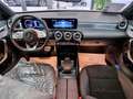 Mercedes-Benz A 250 250e 8G-DCT Weiß - thumbnail 7