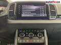 Skoda Karoq Sportline TSI 4x4 360°+19 Zoll+Navi+AHK+360°+AC... Blau - thumbnail 9