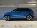 Skoda Karoq Sportline TSI 4x4 360°+19 Zoll+Navi+AHK+360°+AC... Blau - thumbnail 2