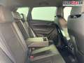 Skoda Karoq Sportline TSI 4x4 360°+19 Zoll+Navi+AHK+360°+AC... Blau - thumbnail 15