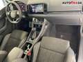 Skoda Karoq Sportline TSI 4x4 360°+19 Zoll+Navi+AHK+360°+AC... Blau - thumbnail 12