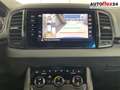 Skoda Karoq Sportline TSI 4x4 360°+19 Zoll+Navi+AHK+360°+AC... Blau - thumbnail 19