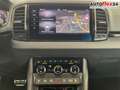 Skoda Karoq Sportline TSI 4x4 360°+19 Zoll+Navi+AHK+360°+AC... Blau - thumbnail 6