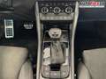 Skoda Karoq Sportline TSI 4x4 360°+19 Zoll+Navi+AHK+360°+AC... Blau - thumbnail 11