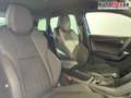 Skoda Karoq Sportline TSI 4x4 360°+19 Zoll+Navi+AHK+360°+AC... Blau - thumbnail 13