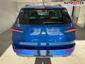 Skoda Karoq Sportline TSI 4x4 360°+19 Zoll+Navi+AHK+360°+AC... Blau - thumbnail 4