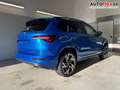 Skoda Karoq Sportline TSI 4x4 360°+19 Zoll+Navi+AHK+360°+AC... Blau - thumbnail 3