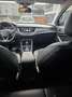 Opel Grandland X Grandland X 1.2 Start/Stop Automatik Edition Gris - thumbnail 9