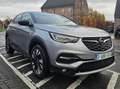 Opel Grandland X Grandland X 1.2 Start/Stop Automatik Edition Gris - thumbnail 5