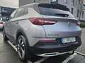 Opel Grandland X Grandland X 1.2 Start/Stop Automatik Edition Gris - thumbnail 1