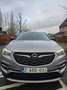 Opel Grandland X Grandland X 1.2 Start/Stop Automatik Edition Gris - thumbnail 4