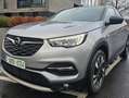 Opel Grandland X Grandland X 1.2 Start/Stop Automatik Edition Gris - thumbnail 6