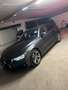 BMW 420 420d Gran Coupe Sport Line Aut. - thumbnail 3