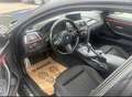 BMW 420 420d Gran Coupe Sport Line Aut. - thumbnail 6