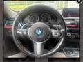 BMW 420 420d Gran Coupe Sport Line Aut. - thumbnail 7