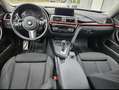 BMW 420 420d Gran Coupe Sport Line Aut. - thumbnail 5