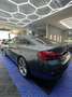 BMW 420 420d Gran Coupe Sport Line Aut. - thumbnail 2