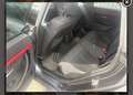 BMW 420 420d Gran Coupe Sport Line Aut. - thumbnail 8