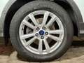 Ford Kuga Trend 1.5+Parkpilot+Winter-Paket+CD Weiß - thumbnail 4
