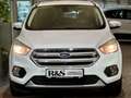 Ford Kuga Trend 1.5+Parkpilot+Winter-Paket+CD Weiß - thumbnail 2