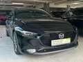 Mazda 3 Selection 122 PS *Design-Paket*Automatik* Noir - thumbnail 3