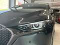 Mazda 3 Selection 122 PS *Design-Paket*Automatik* Zwart - thumbnail 4