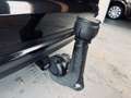 Audi A4 A4 Break 2,0  TDi S line AUTOMATIQUE, Garantie 1an Noir - thumbnail 4