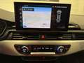 Audi A4 A4 Break 2,0  TDi S line AUTOMATIQUE, Garantie 1an Noir - thumbnail 26