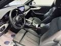 Audi A4 A4 Break 2,0  TDi S line AUTOMATIQUE, Garantie 1an Noir - thumbnail 19