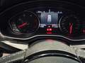 Audi A4 A4 Break 2,0  TDi S line AUTOMATIQUE, Garantie 1an Noir - thumbnail 23