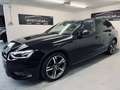 Audi A4 A4 Break 2,0  TDi S line AUTOMATIQUE, Garantie 1an Noir - thumbnail 10