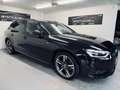 Audi A4 A4 Break 2,0  TDi S line AUTOMATIQUE, Garantie 1an Noir - thumbnail 11