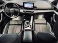 Audi A4 A4 Break 2,0  TDi S line AUTOMATIQUE, Garantie 1an Noir - thumbnail 15