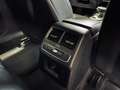 Audi A4 A4 Break 2,0  TDi S line AUTOMATIQUE, Garantie 1an Noir - thumbnail 18