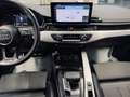 Audi A4 A4 Break 2,0  TDi S line AUTOMATIQUE, Garantie 1an Noir - thumbnail 17