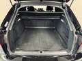 Audi A4 A4 Break 2,0  TDi S line AUTOMATIQUE, Garantie 1an Noir - thumbnail 29