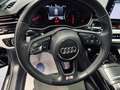 Audi A4 A4 Break 2,0  TDi S line AUTOMATIQUE, Garantie 1an Noir - thumbnail 22
