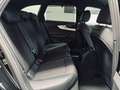 Audi A4 A4 Break 2,0  TDi S line AUTOMATIQUE, Garantie 1an Noir - thumbnail 14