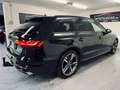 Audi A4 A4 Break 2,0  TDi S line AUTOMATIQUE, Garantie 1an Noir - thumbnail 8