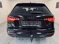 Audi A4 A4 Break 2,0  TDi S line AUTOMATIQUE, Garantie 1an Noir - thumbnail 7