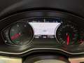 Audi A4 A4 Break 2,0  TDi S line AUTOMATIQUE, Garantie 1an Noir - thumbnail 25