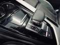 Audi A4 A4 Break 2,0  TDi S line AUTOMATIQUE, Garantie 1an Noir - thumbnail 24