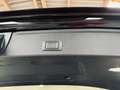 Audi A4 A4 Break 2,0  TDi S line AUTOMATIQUE, Garantie 1an Noir - thumbnail 28