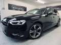 Audi A4 A4 Break 2,0  TDi S line AUTOMATIQUE, Garantie 1an Noir - thumbnail 1